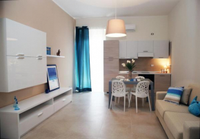 Apartment Corso Cavour
